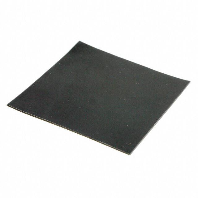 3M 4929 2"SQ-1003M (TC)