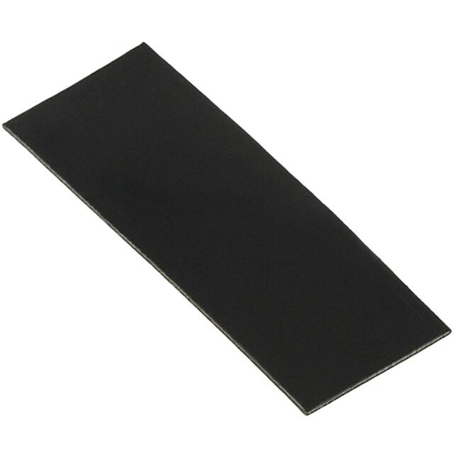 3M 4929 3/4" X 2"-1003M (TC)