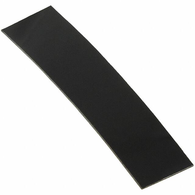 3M 4929 3/4" X 3"-1003M (TC)