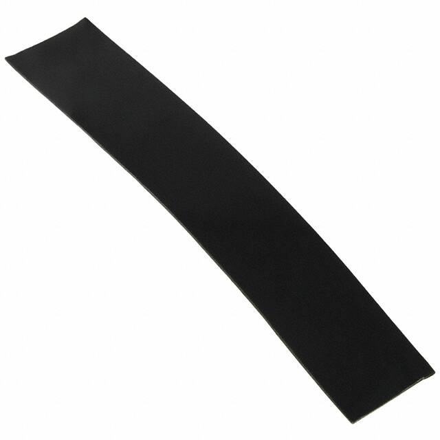 3M 4929 3/4" X 4"-1003M (TC)