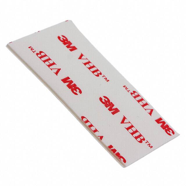 3M 4930 1" X 2"-1003M (TC)