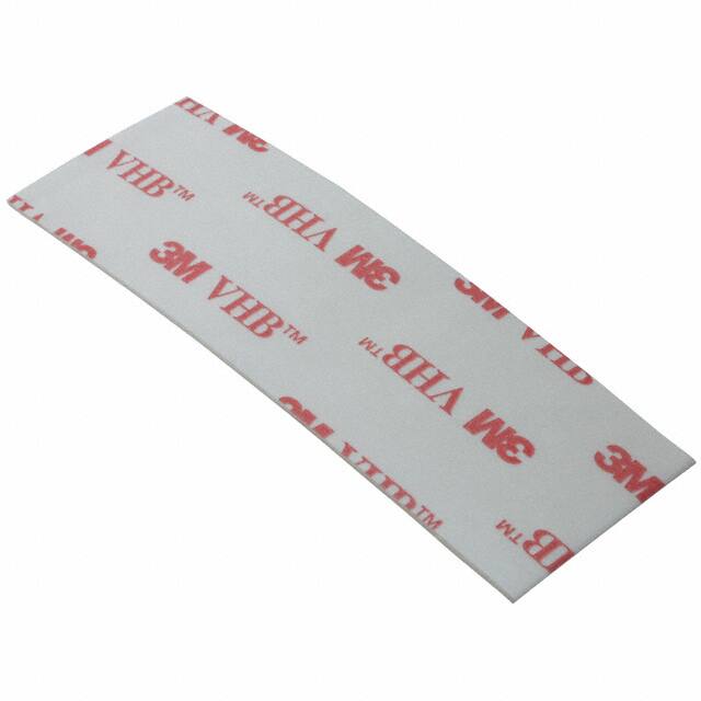 3M 4930 1" X 3"-1003M (TC)