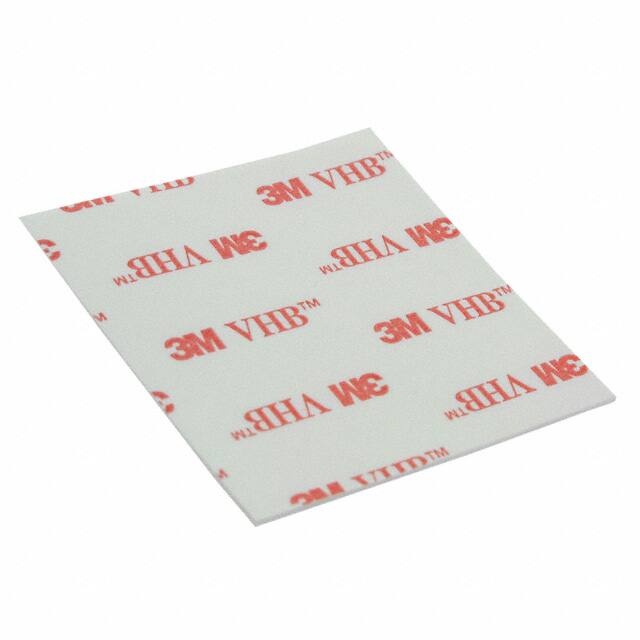 3M 4930 2"SQ-1003M (TC)