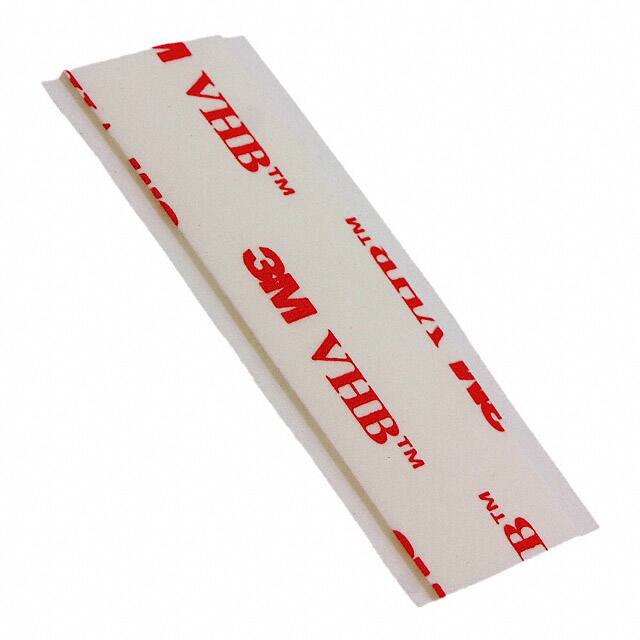 3M 4930 3/4" X 2"-1003M (TC)