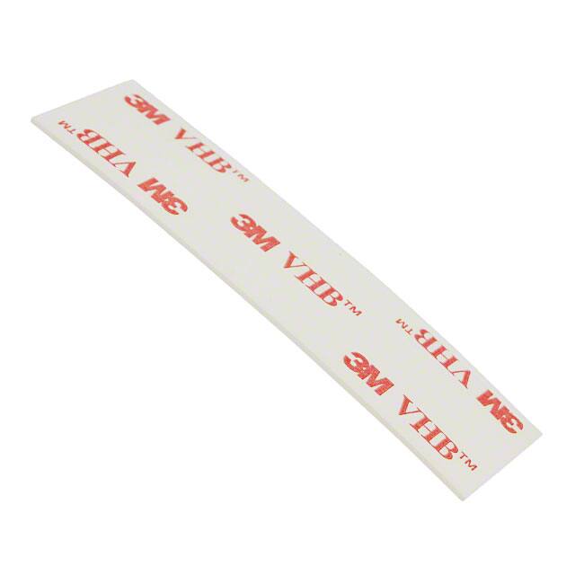 3M 4930 3/4" X 3"-1003M (TC)
