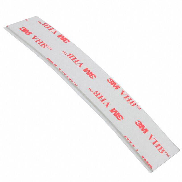 3M 4930 3/4" X 4"-1003M (TC)