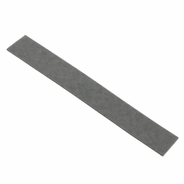 3M 4936 1/2" X 3"-1003M (TC)