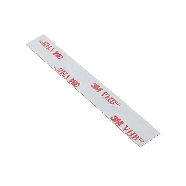 3M 4936 1/2" X 4"-1003M (TC)