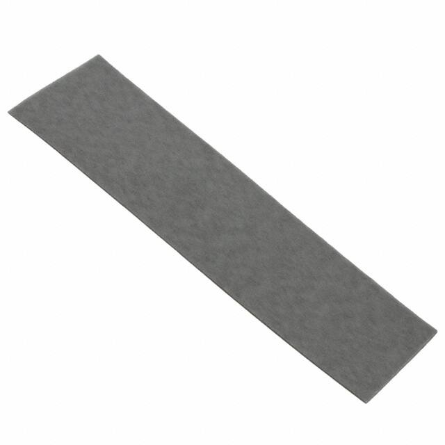 3M 4936 1" X 3"-1003M (TC)