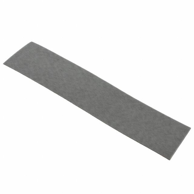 3M 4936 1" X 4"-1003M (TC)