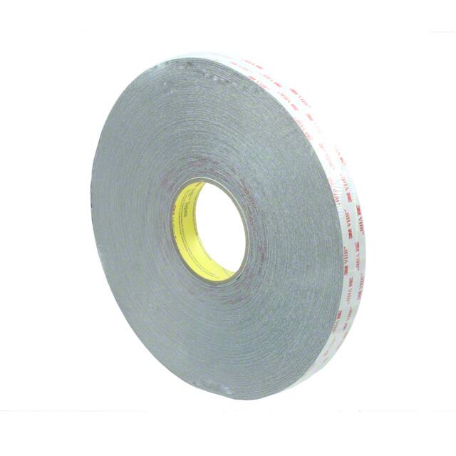 3M 4936 1" X 72YD3M (TC)