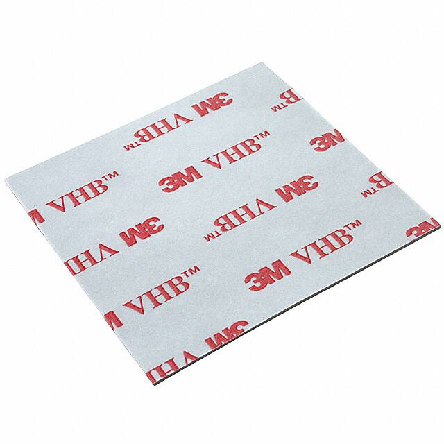 3M 4936 2"SQ-1003M (TC)