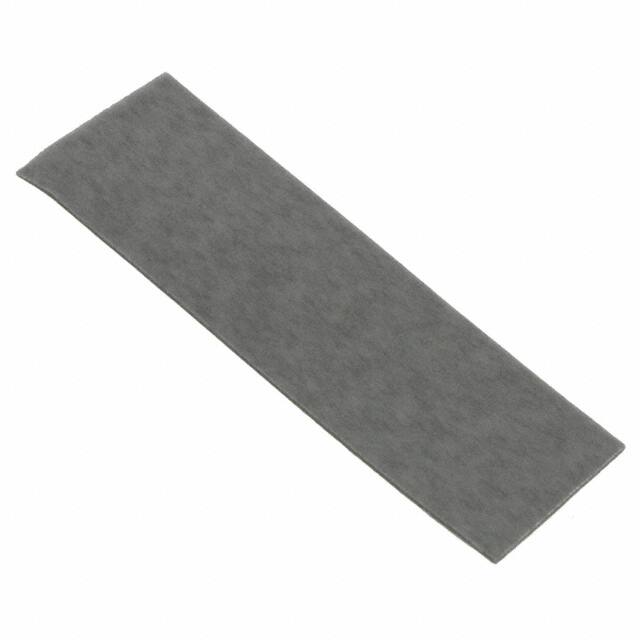 3M 4936 3/4" X 2"-1003M (TC)
