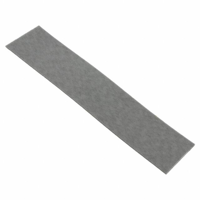 3M 4936 3/4" X 3"-1003M (TC)