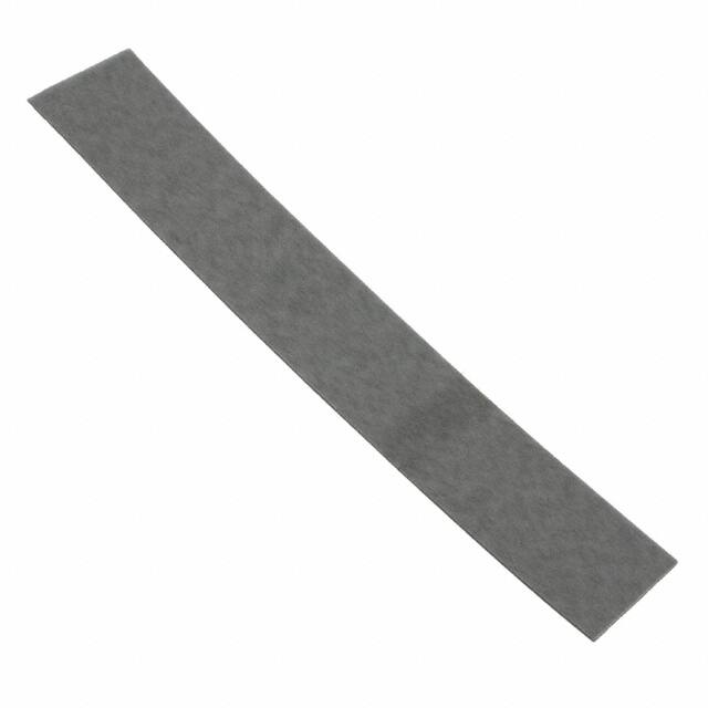 3M 4936 3/4" X 4"-1003M (TC)