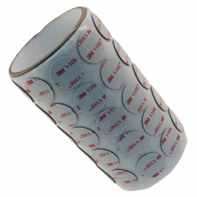 3M-4941-1.000-DISCS3M (TC)