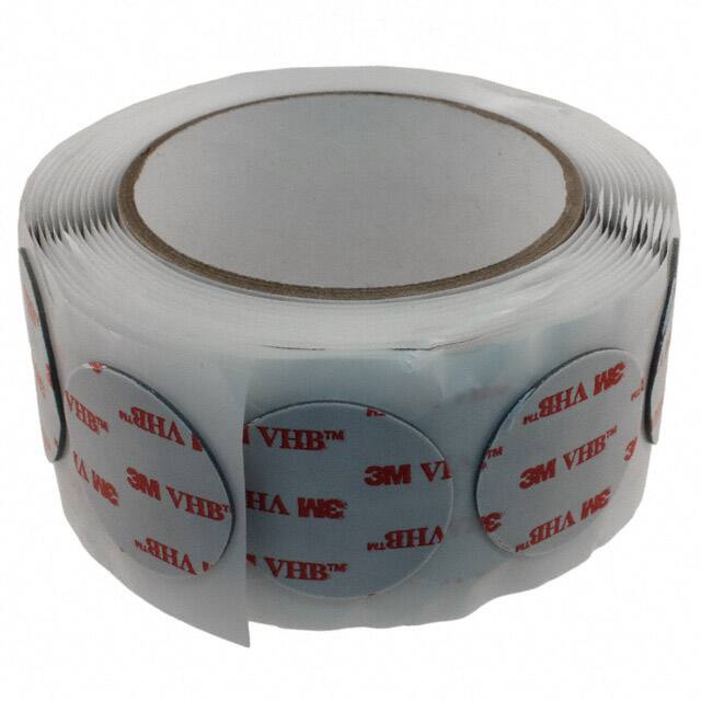 3M-4941-1.500-DISCS3M (TC)