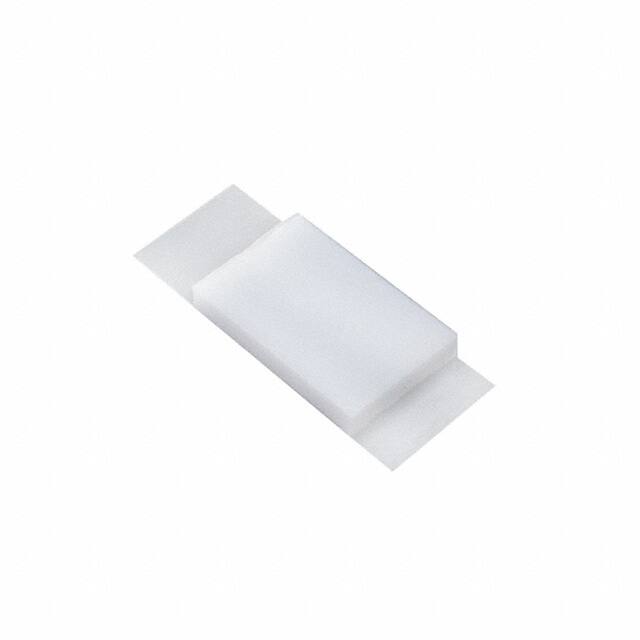 3M 4959 0.5" X 0.75"-253M (TC)
