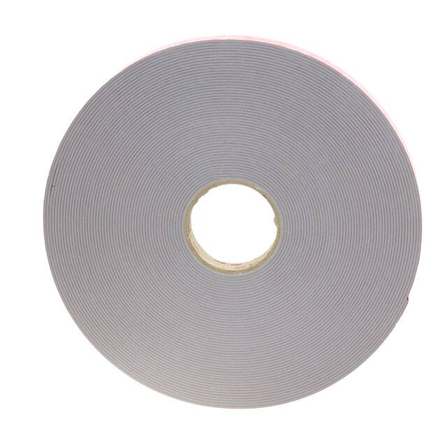 3M 4991 1" X 36YD3M (TC)