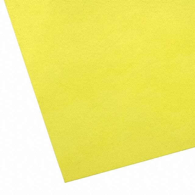 3M 5413 4" X 7.25"-253M (TC)