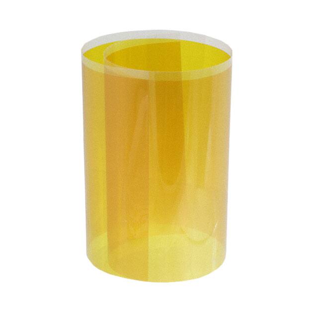 3M 5419 4" X 5"-253M (TC)