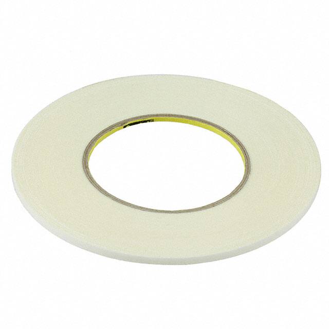 3M 5423 0.125" X 36YD3M (TC)