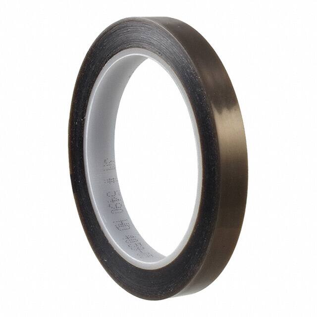 3M 5490 0.5" X 36YD3M (TC)