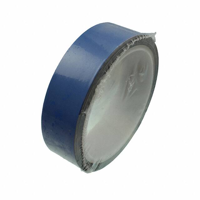 3M 5515S-20 1" X 5M3M (TC)