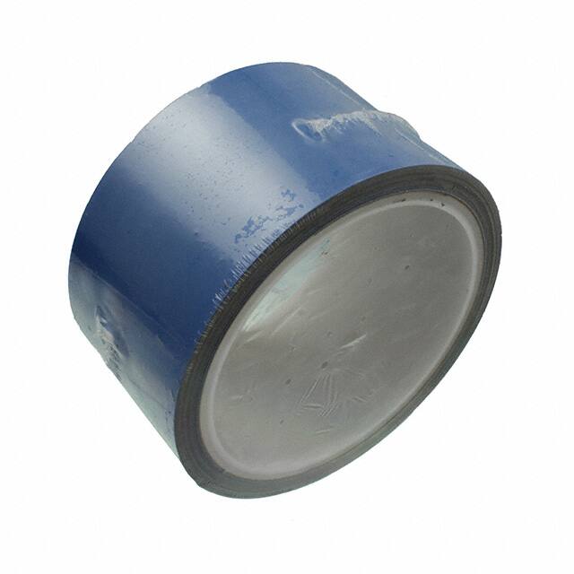 3M 5515S-20 2" X 5M3M (TC)