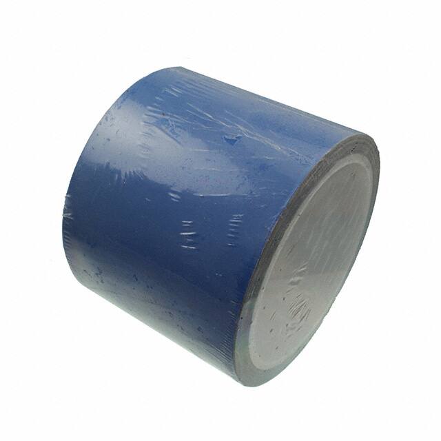 3M 5515S-20 3" X 5M3M (TC)