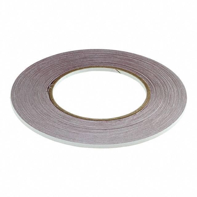 3M 5557 0.125" X 36YD3M (TC)