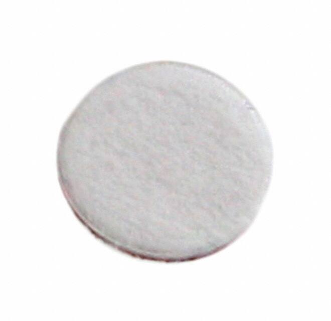3M5557-4MM-DISC-1003M (TC)