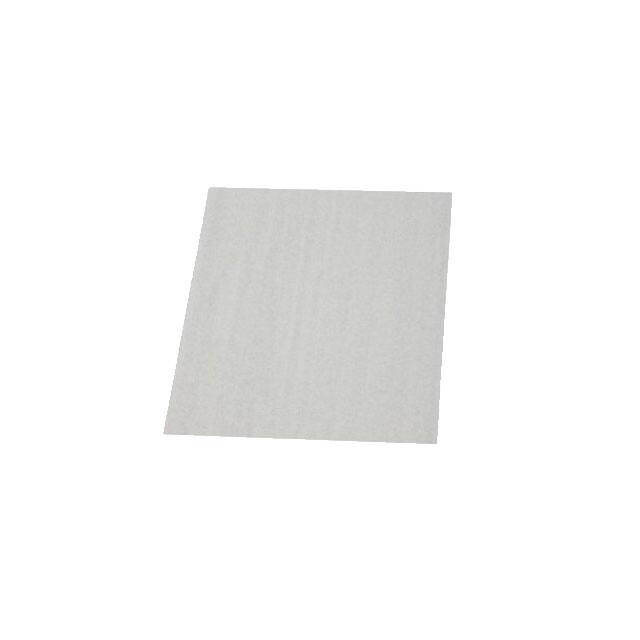 3M 5578H-05 9.44" X 12"3M (TC)