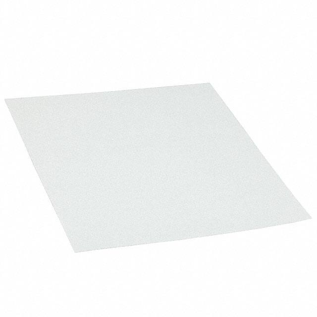 3M 5590H-05 240MM X 9"3M (TC)
