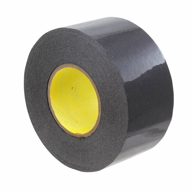 3M 5906 3" X 72YDS3M (TC)