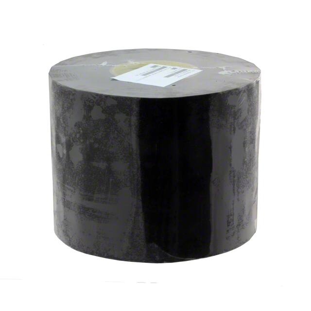 3M 5909 6" X 72YDS3M (TC)