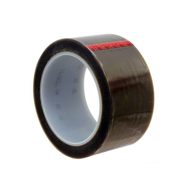 3M 60 2" X 36YD3M (TC)