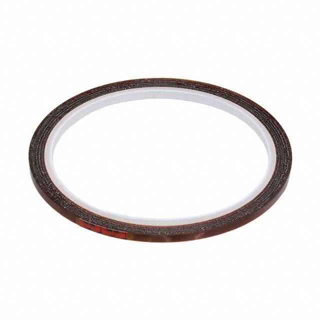 3M 7419 0.25" X 36YD3M (TC)
