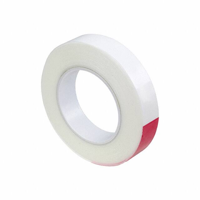 3M 8673 0.75" X 5YD3M (TC)