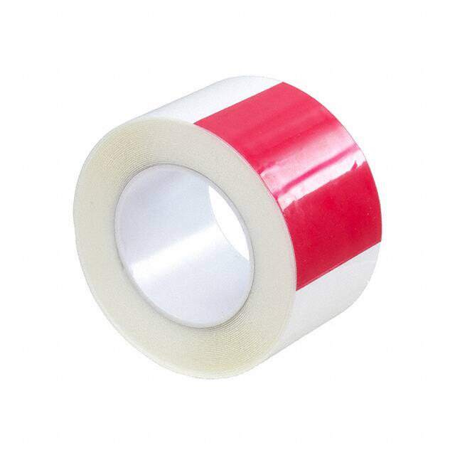 3M 8673 1.5" X 5YD3M (TC)