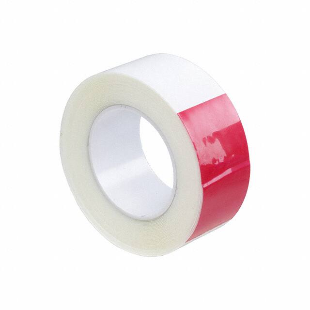 3M 8673 1" X 5YD3M (TC)