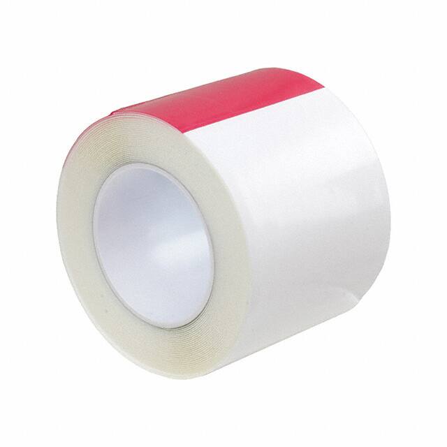 3M 8673 2" X 5YD3M (TC)