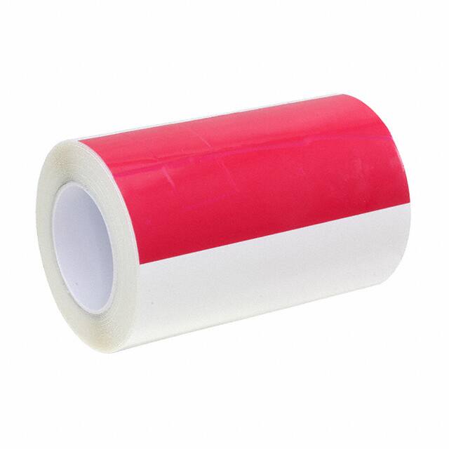 3M 8673 4" X 5YD3M (TC)