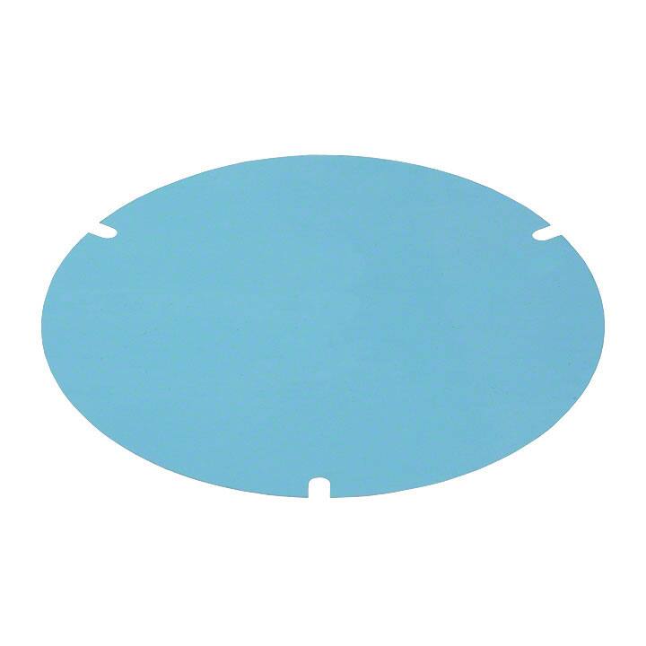 3M8805-100MM3M (TC)