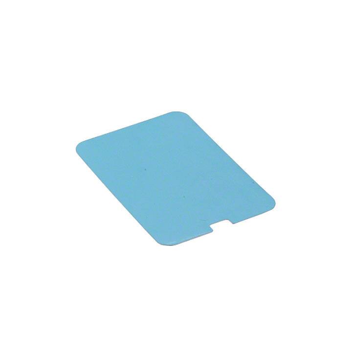 3M8805-25.3X35.9MM3M (TC)