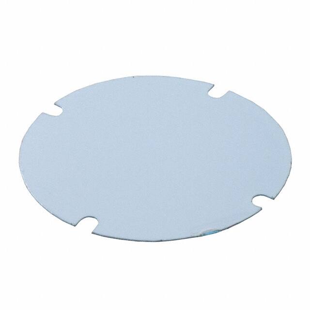 3M8805-33MM3M (TC)