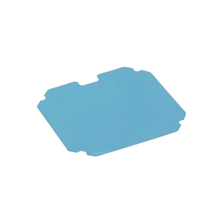 3M8805-34X36.5MM3M (TC)