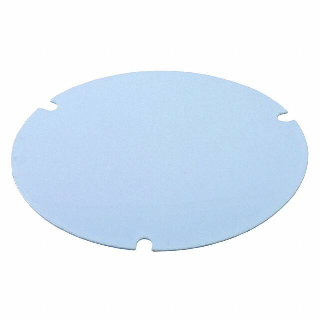 3M8805-46MM3M (TC)