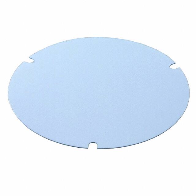 3M8805-50MM3M (TC)