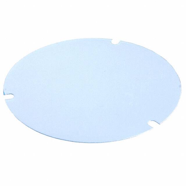 3M8805-70MM3M (TC)
